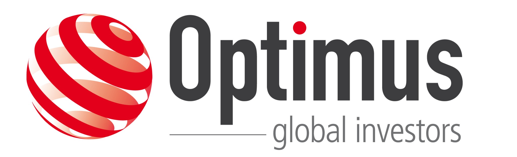 Optimus Global Investors